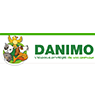 DANIMO