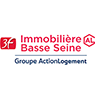 Immobilière Basse Seine