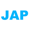 JAP