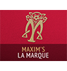 Maxim's