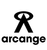 arcange