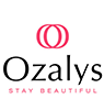 Ozalys