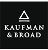 Kaufman & Broad
