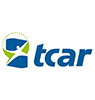 tcar