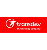 transdev