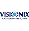 Visionix