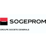 SOGEPROM