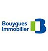 Bouygues immobilier