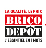 Brico Depôt