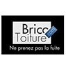 Brico Toiture