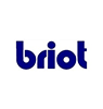 briot