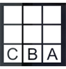 CBA