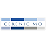 CERENICIMO